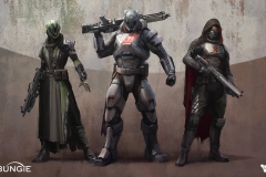 E3_guardians_desktop