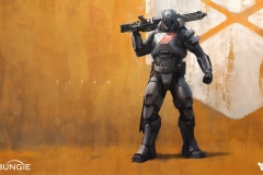 E3_titan