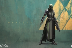 E3_warlock_desktop
