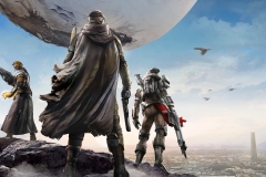 Earth_OOH_Panorama_1080