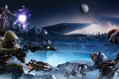 Moon_OOH_Panorama_1080