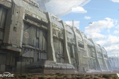 city_wall_desktop