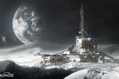 comm_tower_desktop