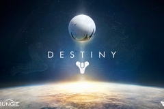 destiny_desktop
