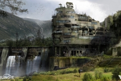 ghost_town_desktop