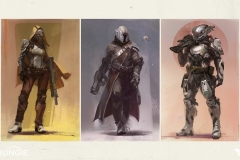 guardians_desktop