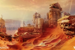 mars_desktop_1