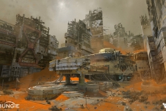 the_buried_city_desktop