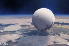 traveler_s_rest_desktop