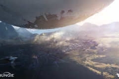 travelers_vale_desktop